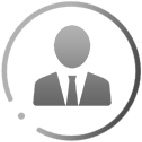 取得聯(lián)系